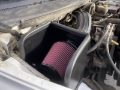 Picture of Flowmaster 94-02 DodgeTrucks 5.2L/ 5.9L Performance Cold Air Intake Kit