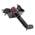 Picture of Flowmaster 03-08 DodgeTrucks 5.7L Performance Cold Air Intake Kit