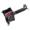 Picture of Flowmaster 03-08 DodgeTrucks 5.7L Performance Cold Air Intake Kit