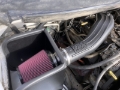 Picture of Flowmaster 94-02 DodgeTrucks 5.2L/ 5.9L Performance Cold Air Intake Kit
