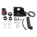 Picture of Flowmaster 03-08 DodgeTrucks 5.7L Performance Cold Air Intake Kit