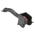 Picture of Flowmaster 94-02 DodgeTrucks 5.2L/ 5.9L Performance Cold Air Intake Kit