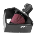 Picture of Flowmaster 14-18 RAM 2500 3500 6.4L Performance Cold Air Intake Kit