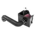 Picture of Flowmaster 09-17 RAM 1500 5.7L Delta Force Performance Air Intake Kit