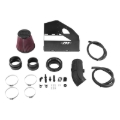 Picture of Flowmaster 14-18 RAM 2500 3500 6.4L Performance Cold Air Intake Kit