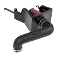 Picture of Flowmaster 09-17 RAM 1500 5.7L Delta Force Performance Air Intake Kit