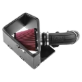 Picture of Flowmaster 14-18 RAM 2500 3500 6.4L Performance Cold Air Intake Kit