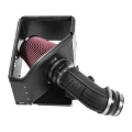 Picture of Flowmaster 14-18 RAM 2500 3500 6.4L Performance Cold Air Intake Kit