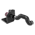 Picture of Flowmaster 99-04 GM 1500 4.8L 5.3L Delta Force Performance Air Intake Kit