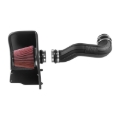 Picture of Flowmaster 07-08 GM Trucks 4.8L 5.3L 6.0L 6.2L Performance Cold Air Intake Kit