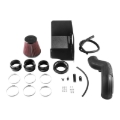 Picture of Flowmaster 07-08 GM Trucks 4.8L 5.3L 6.0L 6.2L Performance Cold Air Intake Kit