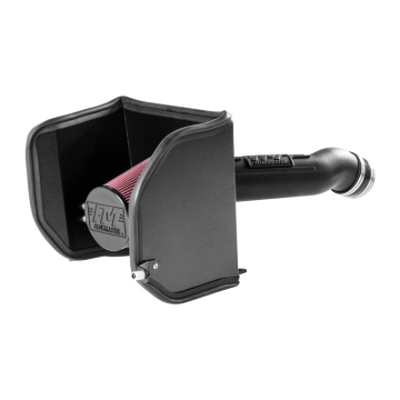 Picture of Flowmaster 12-18 Tundra 5.7L Delta Force Performance Intake