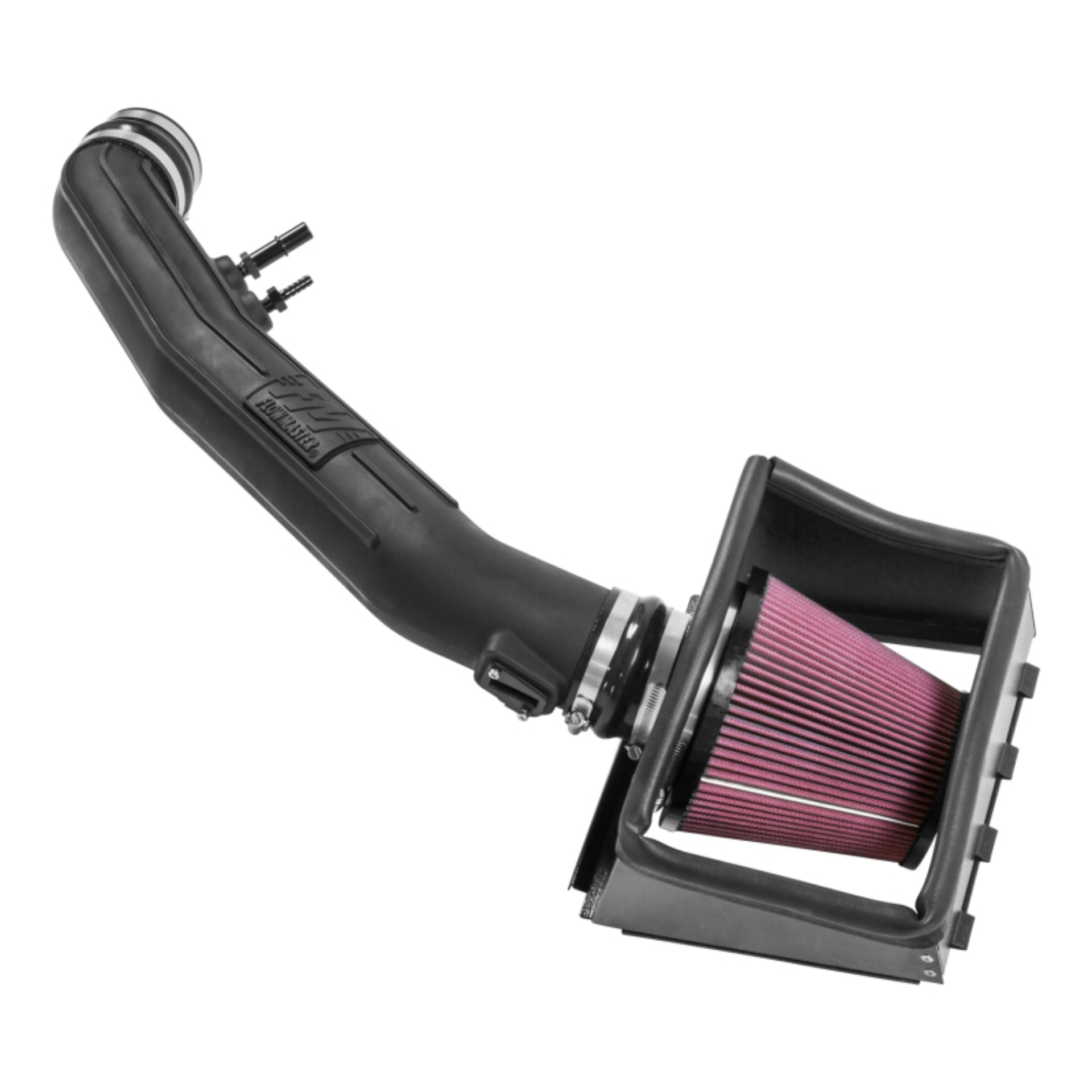 Picture of Flowmaster 11-16 F250/F350 6.2L Performance Cold Air Intake Kit