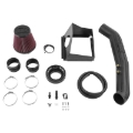 Picture of Flowmaster 11-16 F250/F350 6.2L Performance Cold Air Intake Kit