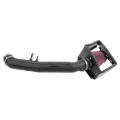 Picture of Flowmaster 11-16 F250/F350 6.2L Performance Cold Air Intake Kit