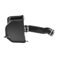 Picture of Flowmaster 12-18 Tundra 5.7L Delta Force Performance Intake