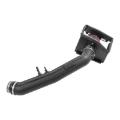 Picture of Flowmaster 11-16 F250/F350 6.2L Performance Cold Air Intake Kit