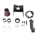 Picture of Flowmaster 12-18 Tundra 5.7L Delta Force Performance Intake
