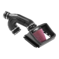 Picture of Flowmaster 15-17(2.7L) 15-16(3.5L) F-150 Performance Cold Air Intake Kit