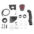 Picture of Flowmaster 12-18 Wrangler JK 3.6L Performance Cold Air Intake Kit