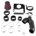 Picture of Flowmaster 15-17(2.7L) 15-16(3.5L) F-150 Performance Cold Air Intake Kit