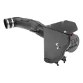 Picture of Flowmaster 12-18 Wrangler JK 3.6L Performance Cold Air Intake Kit