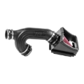 Picture of Flowmaster 15-17(2.7L) 15-16(3.5L) F-150 Performance Cold Air Intake Kit