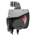 Picture of Flowmaster 12-18 Wrangler JK 3.6L Performance Cold Air Intake Kit