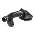 Picture of Flowmaster 15-17(2.7L) 15-16(3.5L) F-150 Performance Cold Air Intake Kit