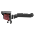 Picture of Flowmaster 12-18 Wrangler JK 3.6L Performance Cold Air Intake Kit