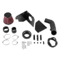 Picture of Flowmaster 07-11 Wrangler 3.8L Performance Cold Air Intake Kit