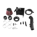 Picture of Flowmaster 11-14 Mustang 3.7L Performance Cold Air Intake Kit