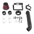 Picture of Flowmaster 15-17 F-150 5.0L Delta Force Performance Intake