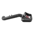 Picture of Flowmaster 15-17 F-150 5.0L Delta Force Performance Intake