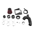 Picture of Flowmaster 17-18 F-150 3.5L Delta Force Performance Intake