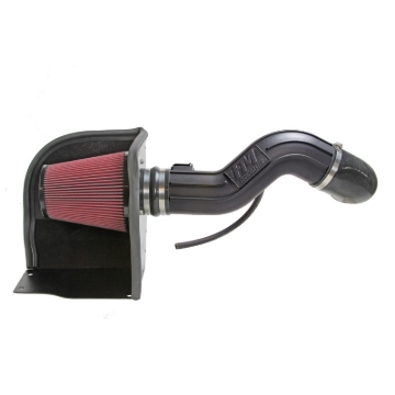 Picture of Flowmaster 09-15 GM 2500HD 6.0L Performance Cold Air Intake Kit