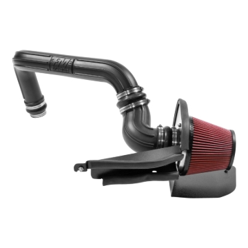 Picture of Flowmaster 15-18 Focus ST 2.0T Performance Cold Air Intake Kit