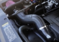Picture of Flowmaster 09-15 GM 2500HD 6.0L Performance Cold Air Intake Kit