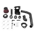 Picture of Flowmaster 15-18 Focus ST 2.0T Performance Cold Air Intake Kit
