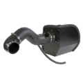 Picture of Flowmaster 09-15 GM 2500HD 6.0L Performance Cold Air Intake Kit