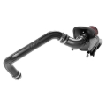 Picture of Flowmaster 15-18 Focus ST 2.0T Performance Cold Air Intake Kit