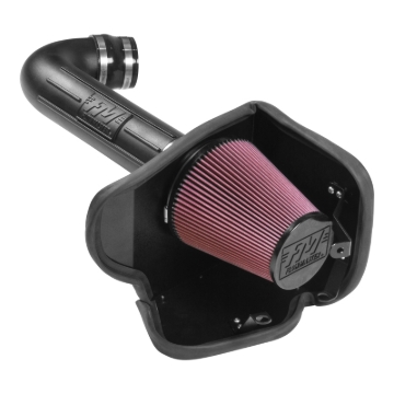 Picture of Flowmaster 11-25 Grand Cherokee/Durango 5.7L Performance Cold Air Intake Kit