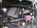 Picture of Flowmaster 11-25 Grand Cherokee/Durango 5.7L Performance Cold Air Intake Kit