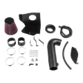 Picture of Flowmaster 11-25 Grand Cherokee/Durango 5.7L Performance Cold Air Intake Kit