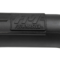 Picture of Flowmaster 18-24 Wrangler JL 2.0T Delta Force Performance Air Intake Kit