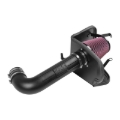 Picture of Flowmaster 11-25 Grand Cherokee/Durango 5.7L Performance Cold Air Intake Kit