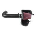 Picture of Flowmaster 11-25 Grand Cherokee/Durango 5.7L Performance Cold Air Intake Kit
