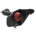 Picture of Flowmaster 18-23 Mustang 5.0L Performance Cold Air Intake Kit