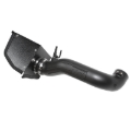 Picture of Flowmaster 18-24 Wrangler JL 2.0T Delta Force Performance Air Intake Kit