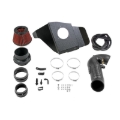 Picture of Flowmaster 18-23 Mustang 5.0L Performance Cold Air Intake Kit